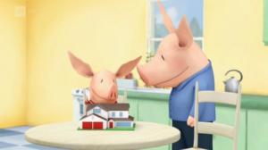 Olivia (S): 24.05.2016 07.09