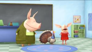 Olivia (S): 31.05.2016 07.08