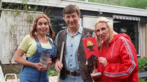 Fakta homma (S): 16.12.2016 06.00