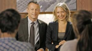 Onnistuuko avioliitto?: 20.06.2016 12.25