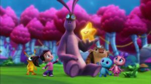 Kati ja Töppö (S): 03.06.2016 07.09