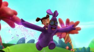 Kati ja Töppö (S): 26.08.2016 07.10