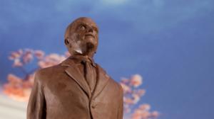 Uusi Kino: Poikakuningas (S): 17.10.2016 23.20