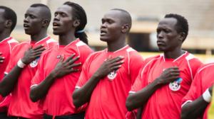 Zoranin tiikerit: 16.05.2016 23.20