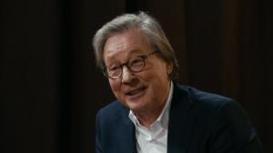 Minun totuuteni: Björn Rosengren: 18.07.2016 15.50