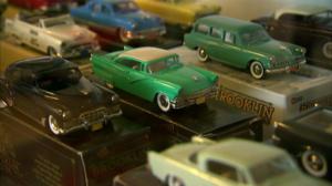 Kaikkea kaupan: 16.05.2016 18.30