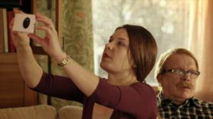 Justimus esittää: Iskän ja äidin bonusklippi (S): 01.06.2016 07.07