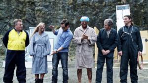 Viritetyt vempaimet: 25.08.2016 20.00