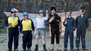 Viritetyt vempaimet: 29.09.2016 20.00