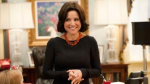 Rouva varapresidentti (S): 12.08.2016 23.40