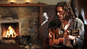 Yle Live: Hozier: 12.11.2016 16.10