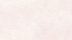 Lulun luontoseikkailut (S): 28.07.2016 18.13