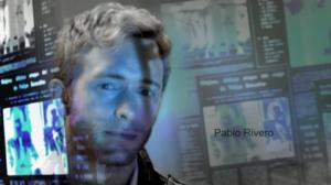 Francon jälkeen - Alcantaran perhe (7): 05.12.2016 18.45