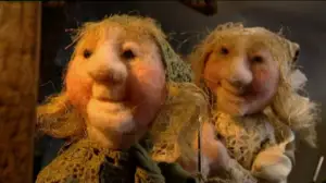 Unohdettujen purkkien kansa (S): 20.05.2016 07.21