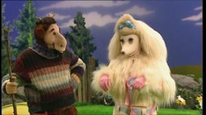 BUU-klubben: Bärtil: 11.08.2016 18.00