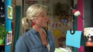 BUU-klubben: Rohkea ritaripoika: 10.09.2016 18.00