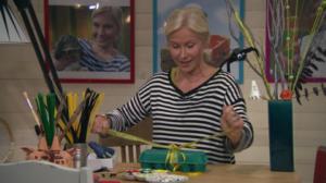 BUU-klubben: Yakari: 19.10.2016 18.00