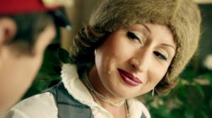 Kuun pimeä puoli (12): 06.06.2016 09.09