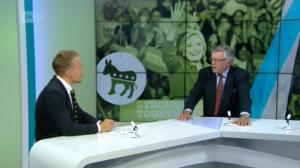 Päivän kasvo: 25.07.2016 18.20