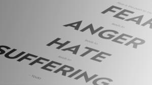 Perjantai: 30.09.2016 21.05