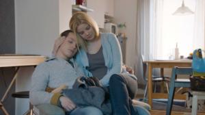 Uusi Päivä (S): 20.05.2016 13.00