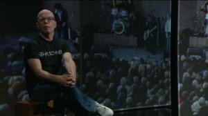 Elävä arkisto: Eppu Normaali 40 vuotta: 02.08.2016 22.35