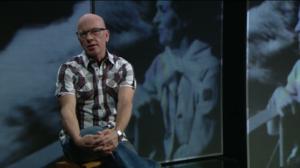 Elävä arkisto: Sisävesilaivat: 09.08.2016 21.55