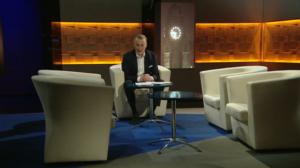 Arto Nyberg: 04.12.2016 18.45