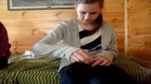 Kaikki kuvaa: 29.08.2016 12.00