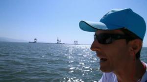 Elämää Riossa: 06.06.2016 19.30