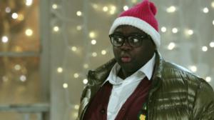 Kerrostaloelämää (7): 24.10.2016 11.20