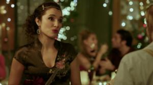 Kerrostaloelämää (S): 05.10.2016 16.20