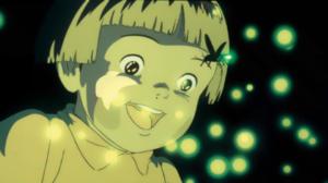 Areenaleffa: Tulikärpästen hauta (12): 27.08.2016 09.00