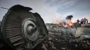 Ulkolinja: Kuka pudotti MH17-lennon?: 02.06.2016 22.05