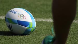 Rion olympialaiset: Rugby: 06.08.2016 22.30