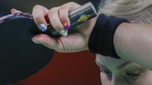 Rion olympialaiset: 2. kilpailupäivä: 07.08.2016 14.30