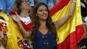 Rion olympialaiset: Koripallo: 08.08.2016 00.56