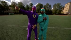 Galaxi Play: 11.09.2016 09.01