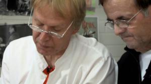 Tohtori Kiminkinen: 08.08.2016 12.35