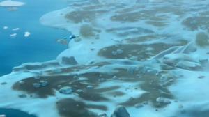 Villi tulevaisuus (7): 15.05.2016 09.34