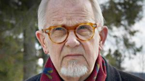 Kalle Holmberg: 24.09.2016 20.00