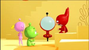 Samsam (S): 01.06.2016 18.00