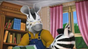 Sasu (S): 24.05.2016 18.00