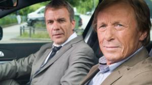 Kahden keikka (12): 11.08.2016 19.00