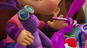 Kati ja Töppö (S): 27.05.2016 07.08