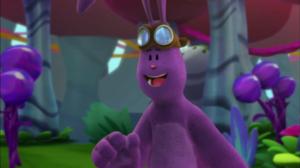 Kati ja Töppö (S): 05.08.2016 07.10