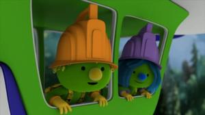 Puuharit (S): 27.06.2016 07.10