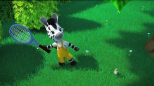 Sasu (S): 14.06.2016 18.00