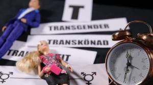 Sex & Sånt: 25.11.2015 20.30