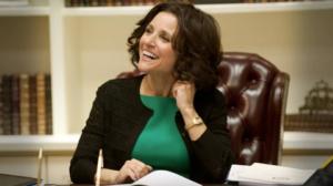 Rouva varapresidentti (S): 01.07.2016 23.30